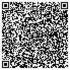 QR code with McDonald Consulting Group contacts