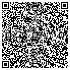 QR code with Custom Win Pdts By Purdie Neal contacts
