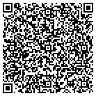 QR code with Tru-Mrks Dmage Prventions Tech contacts