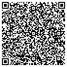 QR code with Schugtown Co-Op Gin Inc contacts