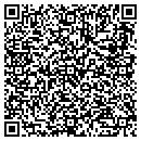 QR code with Partain Marketing contacts