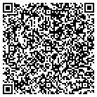 QR code with Columbus Wrless Communications contacts