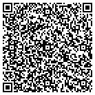 QR code with East Cobb Untd Methdst Church contacts