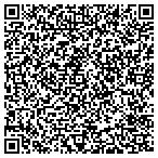 QR code with Medtech Trning Consulting Services contacts