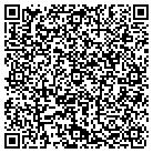 QR code with Gunter's RV Sales & Service contacts