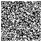 QR code with Scott A Leggio DDS contacts