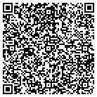 QR code with BFS Solutions Business Forms contacts