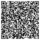 QR code with Truevine Group contacts