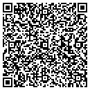 QR code with Pizza Hut contacts