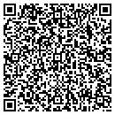 QR code with Watson-Hegner Corp contacts