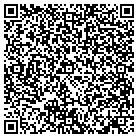 QR code with Ronald R Fagin MD PC contacts