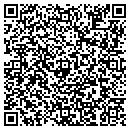 QR code with Walgreens contacts