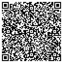 QR code with Turner's Towing contacts