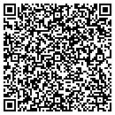 QR code with Circle K Store contacts