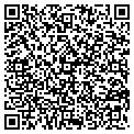 QR code with Maw Sound contacts