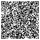 QR code with Mail Boxes Etc contacts