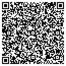 QR code with Local 72 contacts