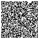 QR code with A T & T Voice contacts