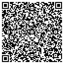 QR code with Manpower contacts