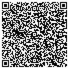 QR code with Wireless Dimensions Auth contacts