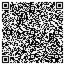 QR code with Sylvia's Sewing contacts