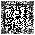 QR code with Greene Cnty Techincal Schl Dst contacts