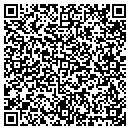 QR code with Dream Developers contacts