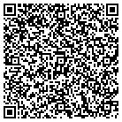 QR code with Hunan Inn Chinese Restaurant contacts