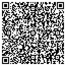 QR code with J C's Alterations contacts