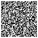 QR code with Green Forest Ambulance contacts