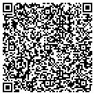 QR code with Price Ringgold Drug Co contacts