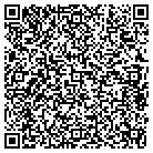 QR code with Mostly Mattresses contacts