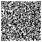 QR code with Mayes Custom Tailing contacts