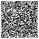 QR code with Speedee Lube contacts