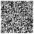 QR code with Linda S Cleaners Inc contacts