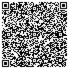 QR code with Atlanta Relocation Connection contacts