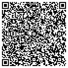 QR code with A-Head A-Time Hair Salon contacts