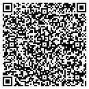 QR code with SLM Studio & Gallery contacts