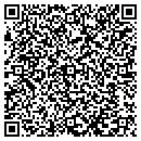 QR code with SunTrust contacts