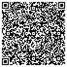 QR code with Harmony Meadows Apartments contacts