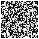 QR code with US Army Recruiting contacts