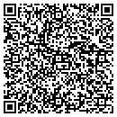 QR code with Fall Line Transport contacts