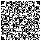 QR code with Interflow Systems Consulting contacts