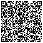 QR code with Fellowship Methodist Church contacts