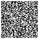 QR code with Congressman Jack Kingston contacts