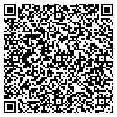 QR code with Donald Ray & Assoc contacts