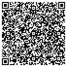 QR code with Darien Printing & Graphics contacts
