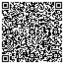 QR code with Plasitc Cafe contacts