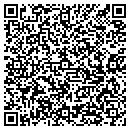 QR code with Big Time Products contacts