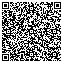 QR code with Mane Cutters contacts
